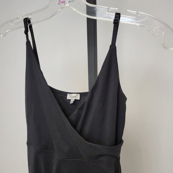 Kismet  Dress - Picture 4 of 5